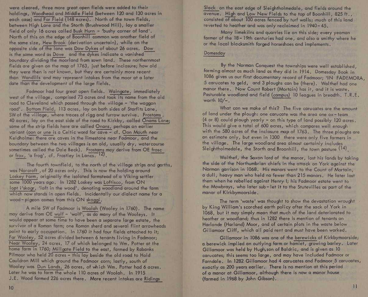 A screenshot of a computer

Description automatically generated